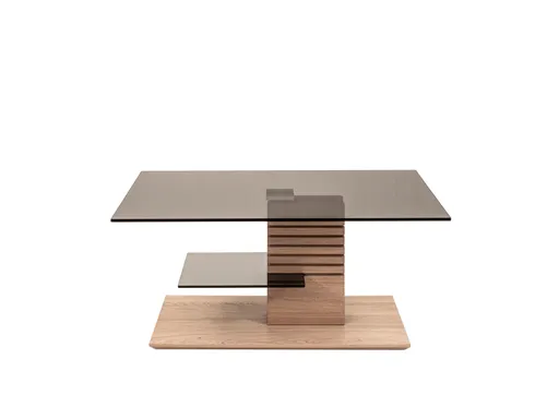Couchtisch KS 215